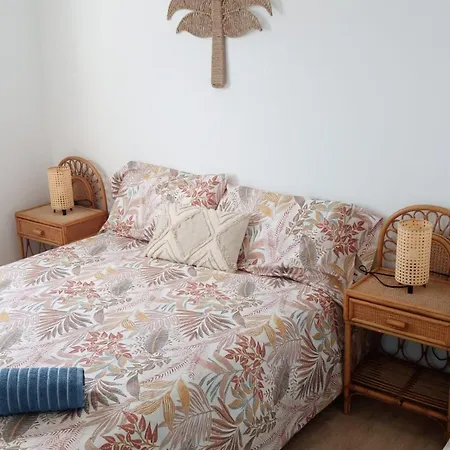 Appartement 10 Floor, 10 People, 10 Views *